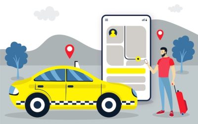 How Pakhu Transport Ensures Passenger Safety ?