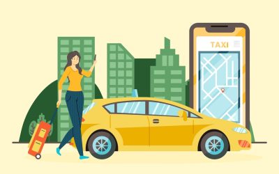 Traveling with Pakhu : A Sustainable Choice